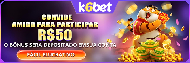 Compartilhar